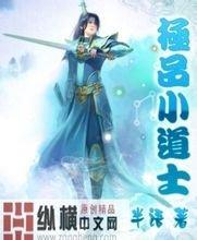 2024年新澳门天天开奖免费查询都市重生小说排行榜